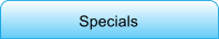 Specials