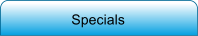 Specials