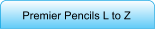 Premier Pencils L to Z