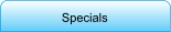 Specials