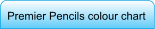 Premier Pencils colour chart