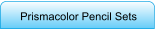 Prismacolor Pencil Sets