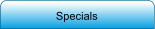 Specials